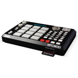 Akai MPC500 Accessori audio