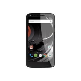 Motorola Moto X Force 32GB - Nero