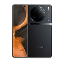 Vivo X90 Pro 256GB - Nero - Dual-SIM