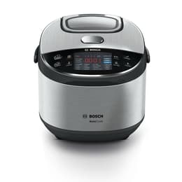 Bosch MUC28B64FR Cuocitutto