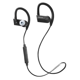 Auricolari Intrauricolari Bluetooth - Jabra Sport Pace