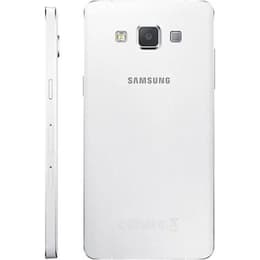 Galaxy A5 16GB - Bianco