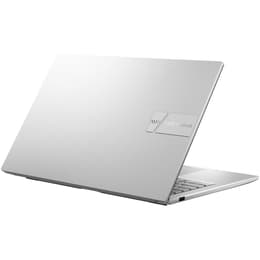 Asus Vivobook 15 X1504VA-BQ575W 15" Core 5 5 GHz - SSD 512 GB - 16GB - Intel Graphics QWERTY - Arabo