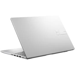 Asus Vivobook 15 X1504VA-BQ575W 15" Core 5 5 GHz - SSD 512 GB - 16GB - Intel Graphics QWERTY - Arabo
