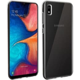 Galaxy A10 32GB - Nero