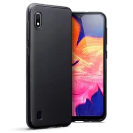 Galaxy A10 32GB - Nero