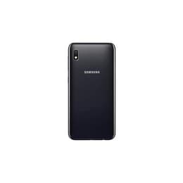 Galaxy A10 32GB - Nero