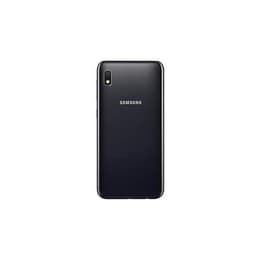 Galaxy A10