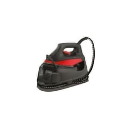 Rowenta Liberty Steam Center VR7047F0 Ferri da stiro a vapore