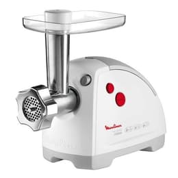 Tritatutto Moulinex HV8 ME625131 L - Bianco