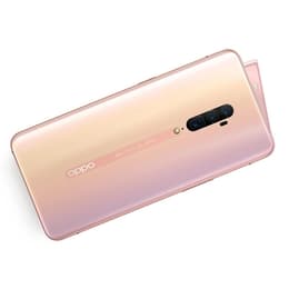 Oppo Reno2 256GB - Rosa