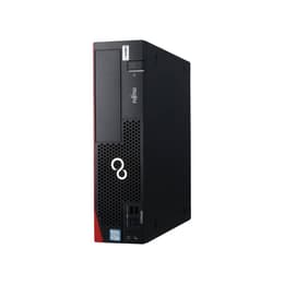 Fujitsu Esprimo Q558 Core i5 2.1 GHz - SSD 128 GB RAM 8 GB