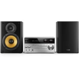 Philips BTB8000 Mini casse e speaker Bluetooth