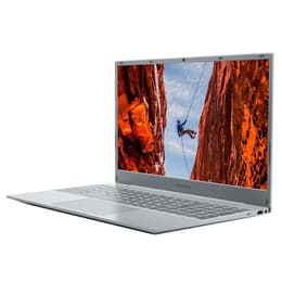 Medion Akoya 15" Ryzen 7 2.3 GHz - SSD 512 GB - 8GB - QWERTZ - Tedesco