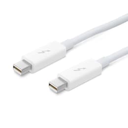 Apple Thunderbolt 3 Pro Cable 2m Cavo
