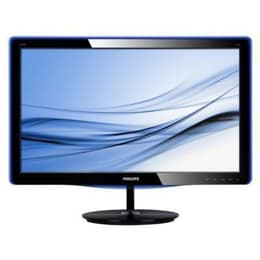 Schermo 21" LCD FHD Philips 227E3LSU