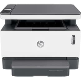 HP Neverstop Laser MFP 1202NW Laser monocromatico
