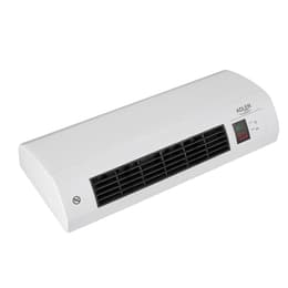 Adler AD 7714 Climatizzatori