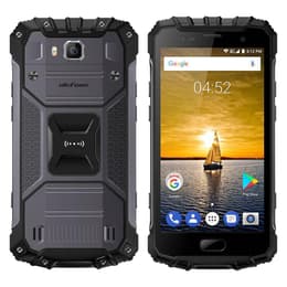 Ulefone Armor 2S 16GB - Grigio