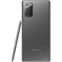 Galaxy Note20 256GB - Grigio