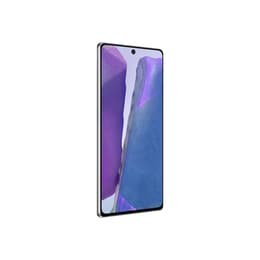 Galaxy Note20 256GB - Grigio