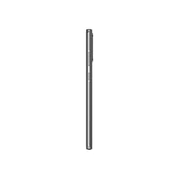 Galaxy Note20 256GB - Grigio