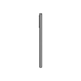 Galaxy Note20 256GB - Grigio