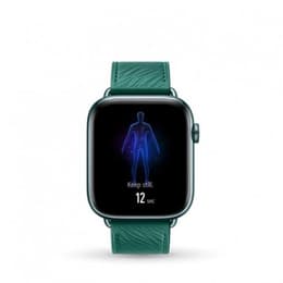 Samsung Galaxy Watch5 Bluetooth 40 mm - Verde