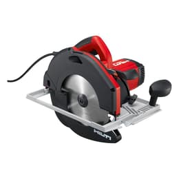 Sega circolare Hilti WSC 85 - Ø 230 mm 1650 W