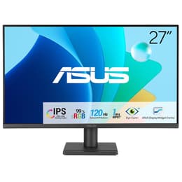 Schermo 27" LED FHD Asus VA279HG