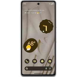 Google Pixel 7 128GB - Bianco