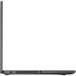 Dell Latitude 7330 13" Core i7 1.7 GHz - SSD 1 TB - 16GB - QWERTY - Italiano