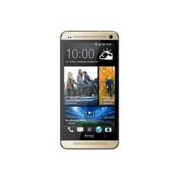 HTC One 32GB - Oro