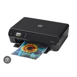 HP Envy 4500 Inkjet - Getto d'inchiostro