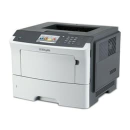 Lexmark M3150 Laser a colori