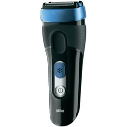 Braun CoolTec CT2S Rasoi
