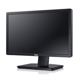 Schermo 24" LCD HD Dell P2412HB