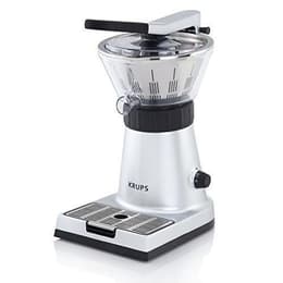 Krups ZX7000 Spremiagrumi