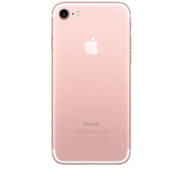 iPhone 7 32GB - Oro Rosa