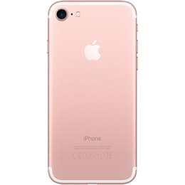 iPhone 7 32GB - Oro Rosa