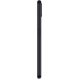 Galaxy A22 64GB - Nero