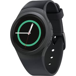 Smart Watch Sì Samsung Gear S2 - Nero