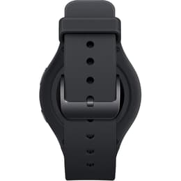 Smart Watch Sì Samsung Gear S2 - Nero