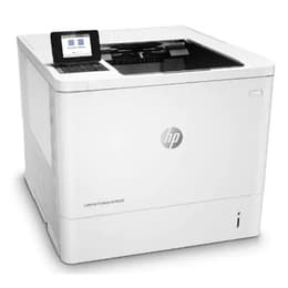 HP LaserJet Enterprise M604dn Laser monocromatico