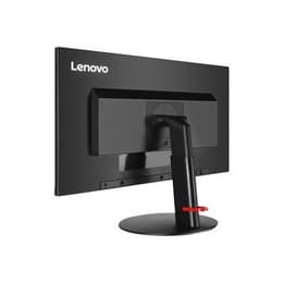 Schermo 24" LCD FHD Lenovo ThinkVision T24I-10