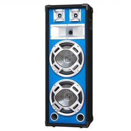Skytec 178.509 Altoparlanti PA