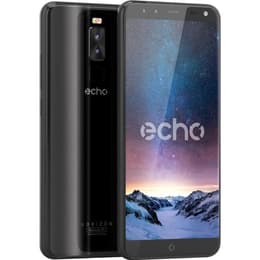 Echo Horizon 32GB - Nero