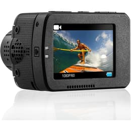 Pnj AEE S70 + Action Cam