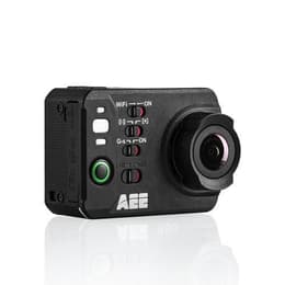 Pnj AEE S70 + Action Cam