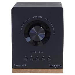 Altoparlanti Bluetooth Tangent Spectrum W1 - Nero